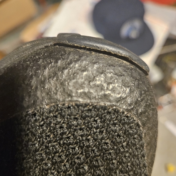 Nike Flyknit Air Max 1 - Picture 7 of 7